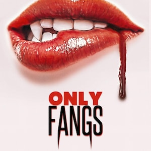 ron ha añadido una foto de su compra