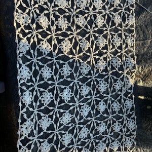 Comprador de Etsy ha añadido una foto de su compra