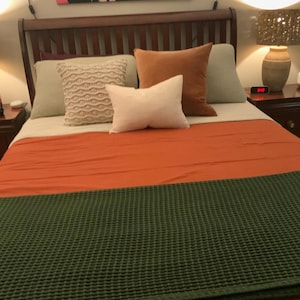 Janaki added a photo of their purchase