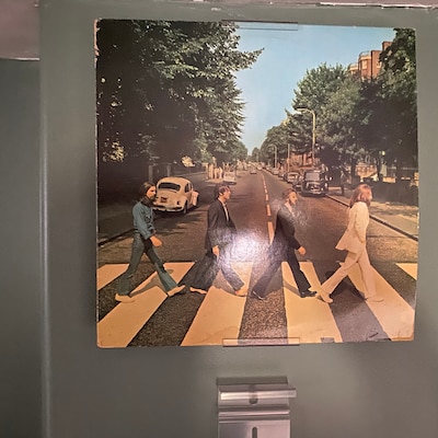 386078_5 386078_5