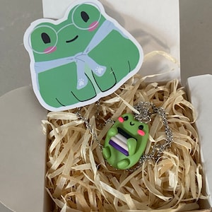 Roosalicia ha añadido una foto de su compra