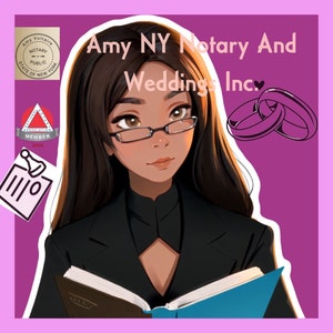 Amy added a photo of their purchase