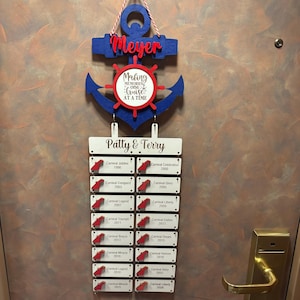 Patty added a photo of their purchase