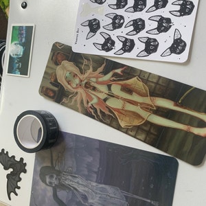 Brittany added a photo of their purchase