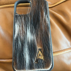Amanda added a photo of their purchase