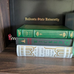 Debbie added a photo of their purchase