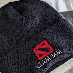 Katie ha añadido una foto de su compra