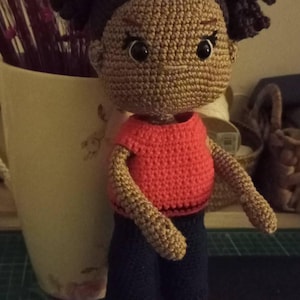 Mari added a photo of their purchase