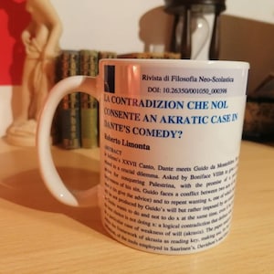 Clarissa added a photo of their purchase