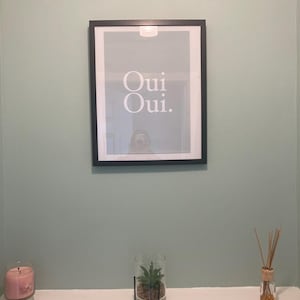 Nicky added a photo of their purchase