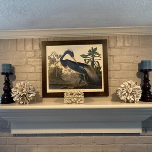 Cindy added a photo of their purchase