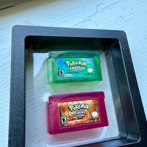 Zeek added a photo of their purchase