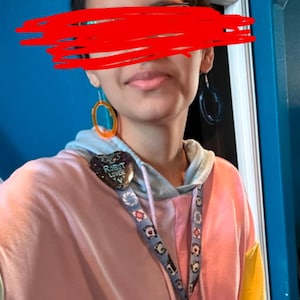 Ghost ha añadido una foto de su compra