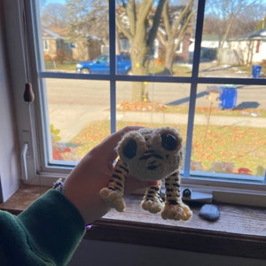 Katie added a photo of their purchase