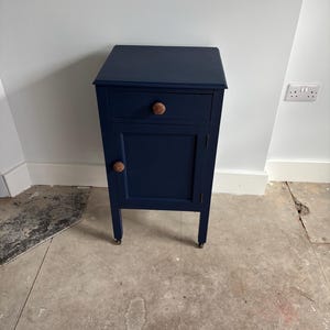 Samantha added a photo of their purchase