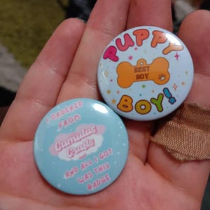 Inactief account heeft een foto van de aankoop toegevoegd