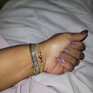 Keiia hat ein Foto des gekauften Artikels hinzugefügt
