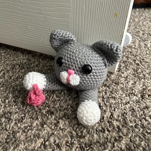 Natalie added a photo of their purchase