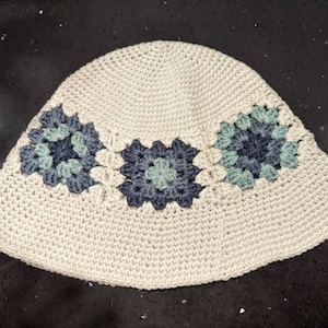 Emily a ajouté une photo de son achat