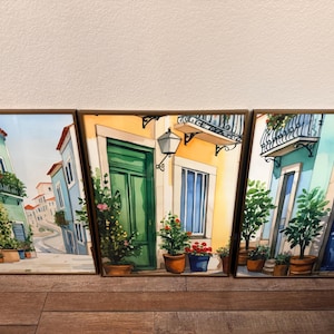 Cruise added a photo of their purchase