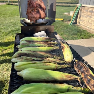 cornpatchdx added a photo of their purchase