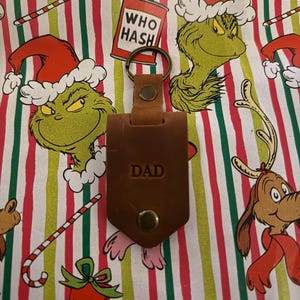 Carlie added a photo of their purchase