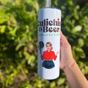 Breanna added a photo of their purchase
