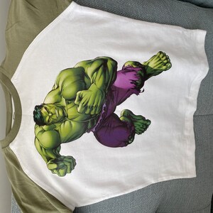 Marie added a photo of their purchase