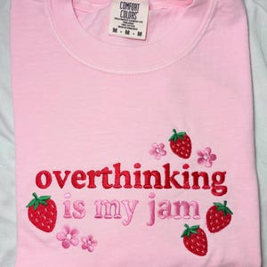 Joanna added a photo of their purchase