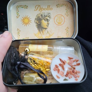 Danny added a photo of their purchase