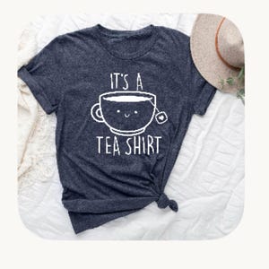 Rachel added a photo of their purchase