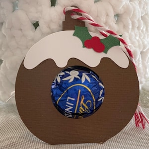 Megah added a photo of their purchase