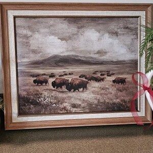 Planning added a photo of their purchase