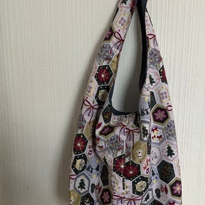 Sandy added a photo of their purchase