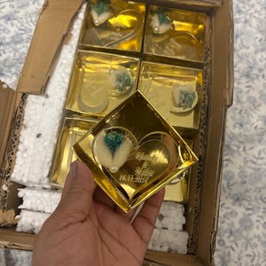 marylou added a photo of their purchase
