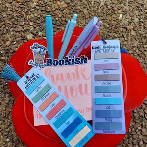 Annick added a photo of their purchase