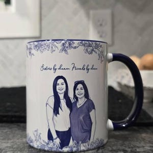 Nikki added a photo of their purchase