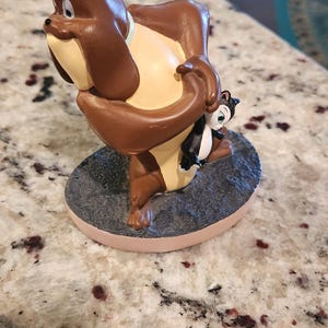 Jayceson added a photo of their purchase