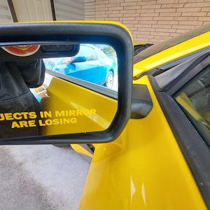 Sarah added a photo of their purchase