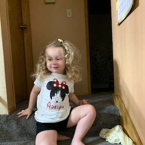 Kimberly added a photo of their purchase