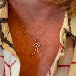 Kristen added a photo of their purchase