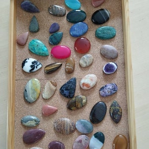 Johanna added a photo of their purchase