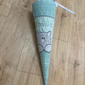 Regina added a photo of their purchase