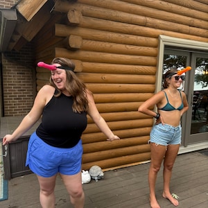 sammydapanda added a photo of their purchase