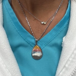 Christina ha añadido una foto de su compra