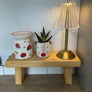 Jane added a photo of their purchase