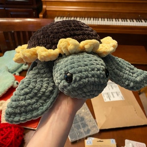 Lainey added a photo of their purchase