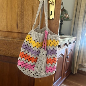 Annemarie added a photo of their purchase