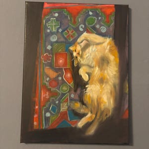 Jessica heeft een foto van zijn/haar aankoop toegevoegd