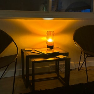 Erika a ajouté une photo de son achat